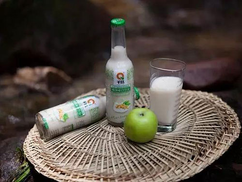 張家界千總生態(tài)食品有限公司,豆類(lèi)食品生產(chǎn)加工銷(xiāo)售